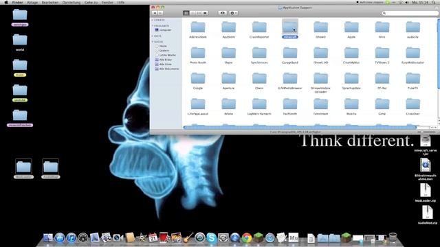minecraft modloader audio mod (1.0.0) (mac/windows) смотреть онлайн