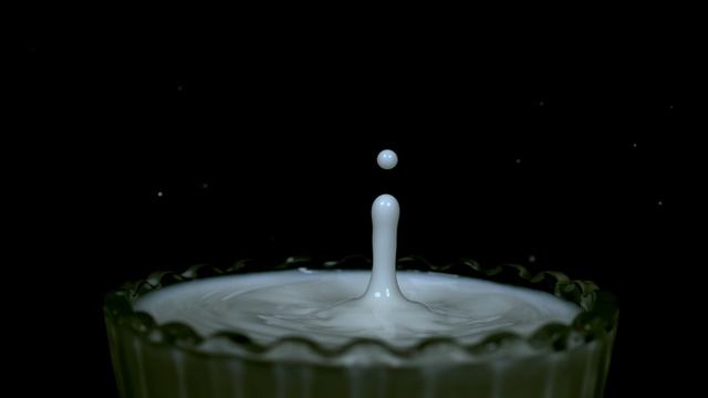 液滴滴落 2560×2016 2000fps_1