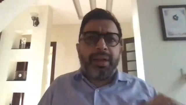 Episode 21- Business Exit Reasons and Strategies | BEx Exit with Gaurav Marya смотреть онлайн