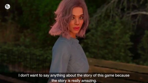 LUST OF PAIN APK [V0.8.1] [Android|PC|Mac] [Villas Creative] Game Download