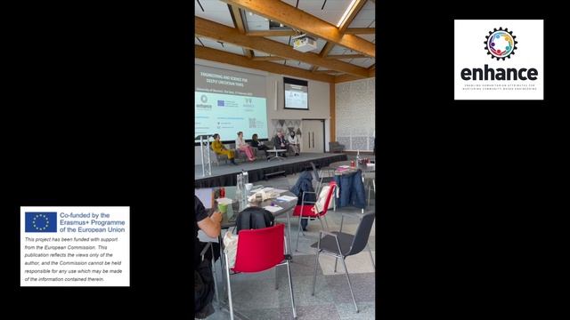 Top fave questions from our Q&A round at the conference- streak incoming! смотреть онлайн