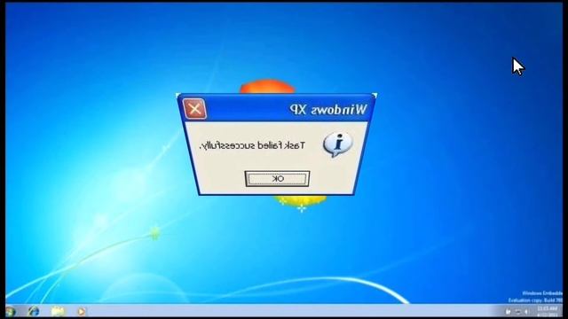 windows red zone 1.1 смотреть онлайн