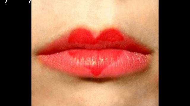 Medardo Ángel Silva - El alma en los labios смотреть онлайн