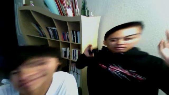 Mac Photo Booth 4 смотреть онлайн
