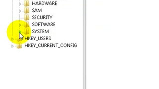 Windows - Speed Up Vista/XP Shutdown смотреть онлайн