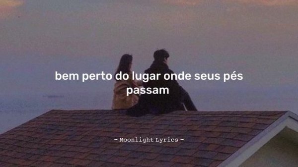 Patrick Watson - Je Te Laisserai Des Mots (Tradução/Legendado)