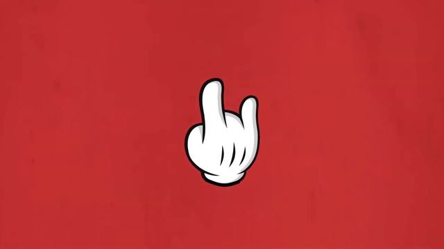 (FREE) Vietnam Type Beat - " Fxxk năm cũ " | Mac Miller Boom Bap Type Beat 2022 | Goku Beats смотреть онлайн