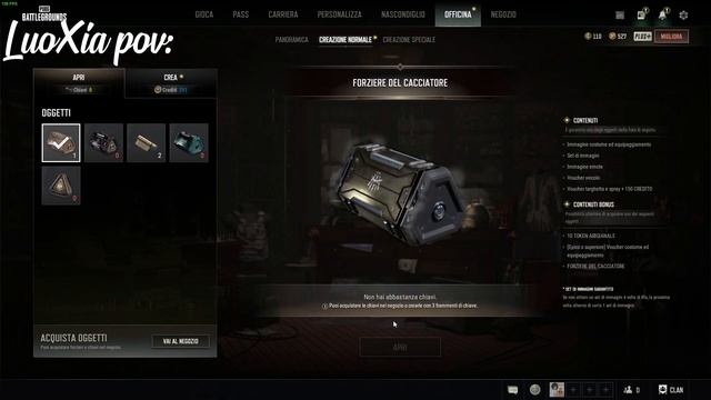 How We Wasted 300+ Contraband Coupons On PUBG (Extreme Bad Luck)