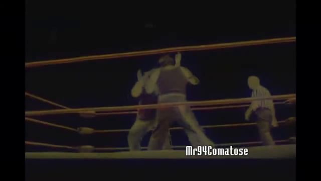 Jeff Hardy Heel Tribute 2010 смотреть онлайн