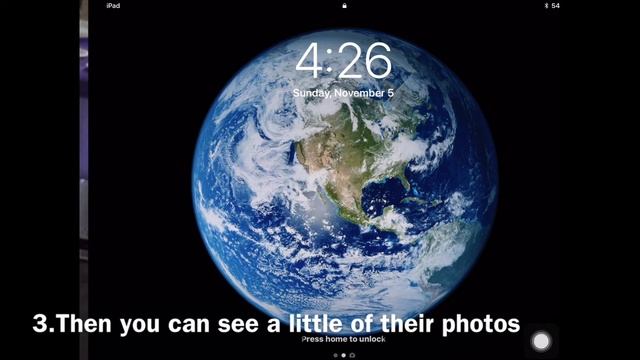 HOW TO UNLOCK ANY IPHONE WITHOUT A PASSWORD!!! смотреть онлайн