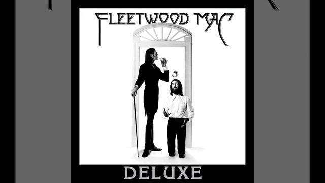Hypnotized (Live at Jorgensen Auditorium, University of Connecticut, Storrs, CT, 10/25/75) смотреть онлайн