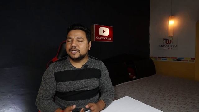 Realme UI 2.0 Review | 4G + ? .. Battery & Charging | How Realme 7 is Working Now | [Hindi] смотреть онлайн