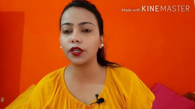 M.A.C Studio Fix Powder Plus Foundation Review and demo💥Shade NC40 #MAC #Makeupproduct #HindiRevie смотреть онлайн