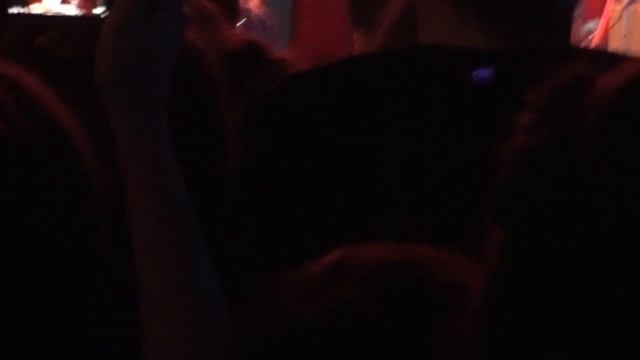 Вахтанг (live in 16 tons) смотреть онлайн