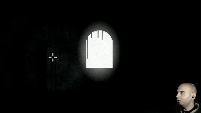 Deep Sleep (Free to play Πάσχα #4) смотреть онлайн