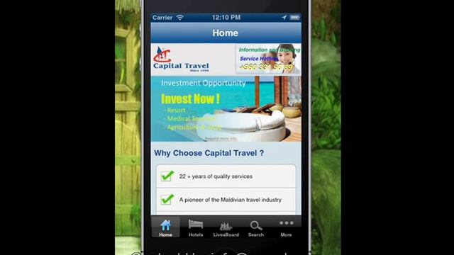 Mobile Application Development Company - Native, Cross Platform Mobile Apps смотреть онлайн