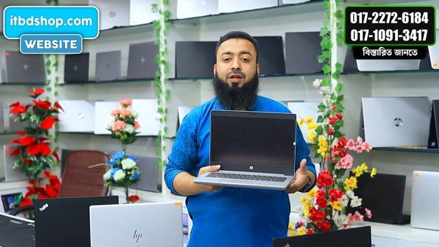 Used Laptop Price In BD || Used Laptop Price In Bangladesh 2024 || Laptop Price In BD || Used Lapto смотреть онлайн