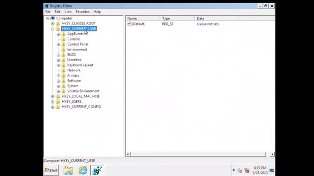 How do I removeWebsearch.oversearch.info? Websearch.oversearch.info removal guide! смотреть онлайн