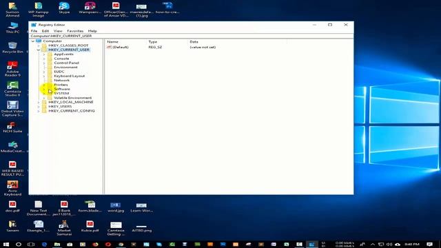 Microsoft Word Not Responding or Has Stopped Working? Here is the Solution! (100% Working) смотреть онлайн