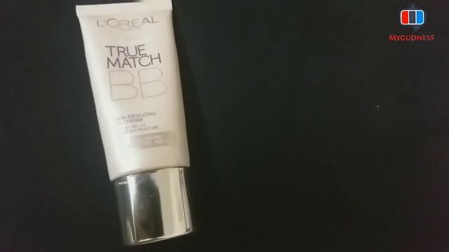 BB Cream For Winters | CC Cream For Winters | BB CC Creams For Dry Skin смотреть онлайн