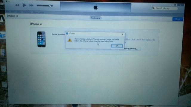 How to downgrade ios 9.2 , 9.1 , 8.4 , 7.1.2 , 6.1.2 on Apple iPhone,iPod or iPad. смотреть онлайн