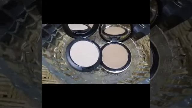 Best face powder @m.a.c facepowder @gucci facepowder. Macfacepowder смотреть онлайн