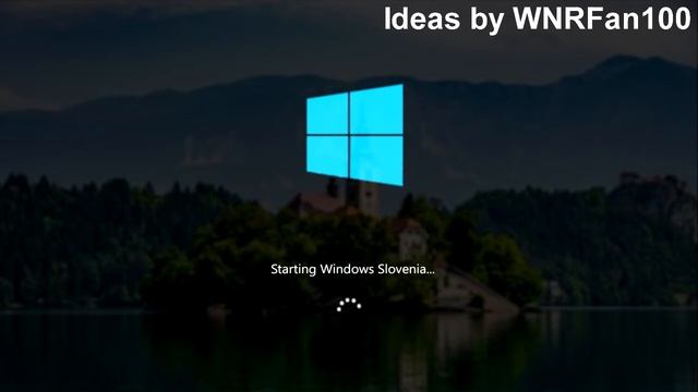 Microsoft Mockups 2 смотреть онлайн