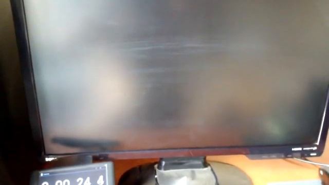 windowsxp смотреть онлайн