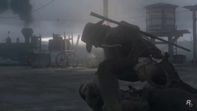 Топ 5 игр на PlayStation 3 смотреть онлайн