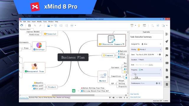 Mac Bundle Promo Video смотреть онлайн