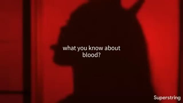 Joji//yeah Right Lyrics