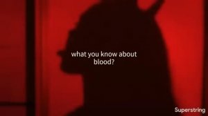 joji//yeah right lyrics
