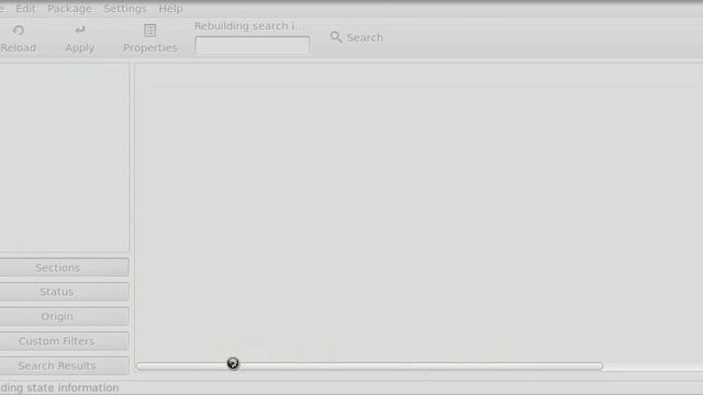Remove Entries from Grub/Grub2 in Ubuntu/Linux Mint смотреть онлайн