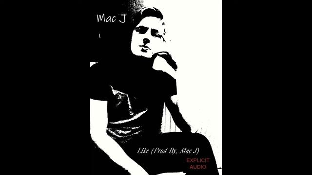 Like-Mac J смотреть онлайн