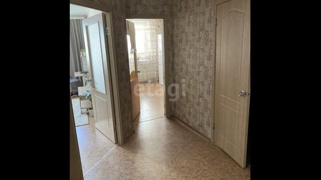 11503771 смотреть онлайн