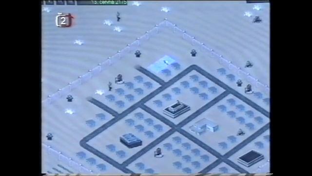 Freelancer | Fallout Tycoon | Arx Fatalis | Game Page (2003) смотреть онлайн