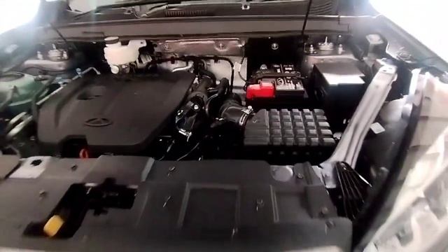Cek yuk.. Perbedaan Chery Tiggo 7 Pro Comfort dengan Premium.. Tetep Keren kok Mobilnya смотреть онлайн
