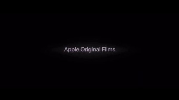 Columbia Pictures / Apple Original Films / MRC / Scott Free Productions (Napoleon 🇫🇷)