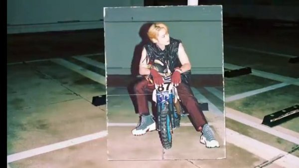 Stray kids " CHEESE " 🧀🧀🧀