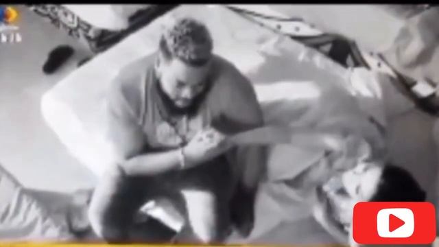 BBNAIJA 2021 UPDATE | What happened last night between Maria and White Money смотреть онлайн