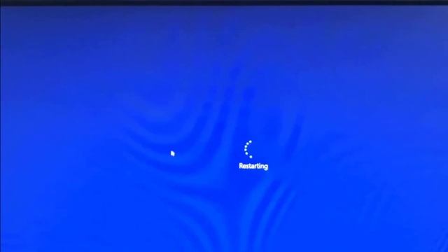 Hướng dẫn update BIOS cho mainboard AMD ASUS смотреть онлайн