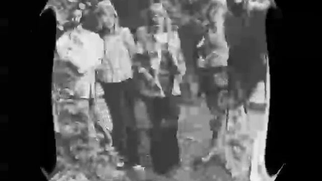 Danny Kirwan (the Kirwan song) смотреть онлайн