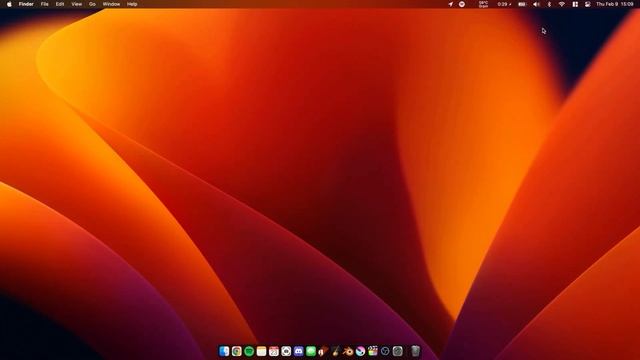 Windows Second Heaven VS MacOS Second Heaven смотреть онлайн