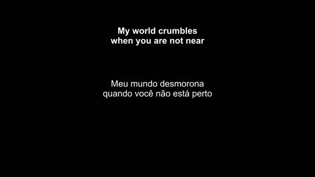 Macy Gray - I Try (Legendado) | Letra e Tradução смотреть онлайн