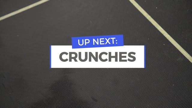 Fitness Pack Update V.2 - Final Cut Pro Templates / Over 40 New Templates смотреть онлайн