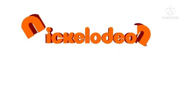 Nickelodeon iTunes Bumper 6 2021 2976 смотреть онлайн