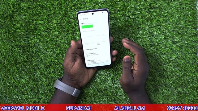 REALME 12X 5G UNBOXING SHORT REVIEW IN TAMIL #realme #12x #tamil #UNBOXING смотреть онлайн