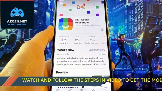 APKPure Mobile Download ✅ Install APKPure On IOS & Android Devices With Just 3 Steps