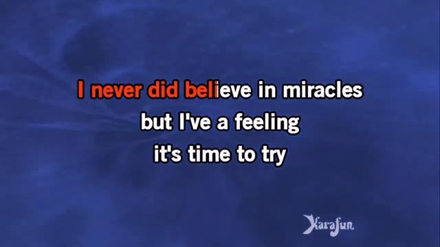 You make loving fun - backing track - Reddphive смотреть онлайн