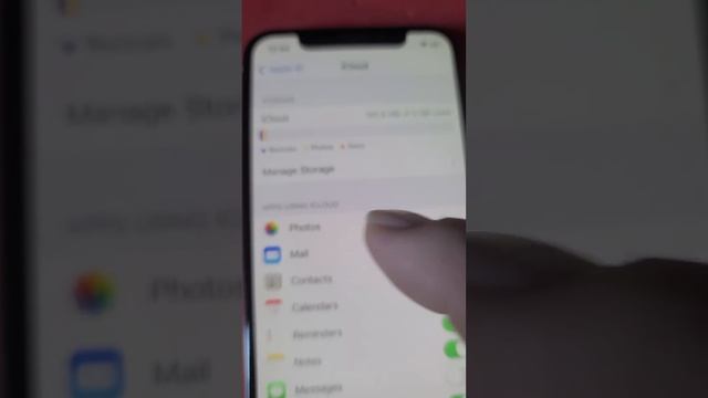 iCloud/FMI 100% Removal in 5 mins only $25 OPEN MENU ONLY смотреть онлайн